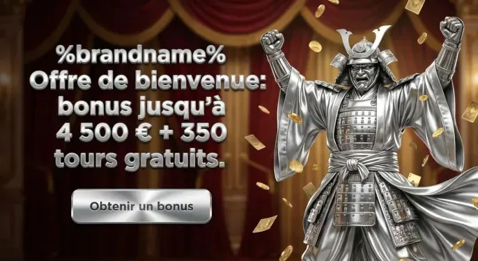 Likesbet Casino